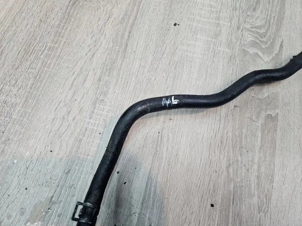 Flexible direction assistée Toyota OE OEM 12 OL-CAR image 4