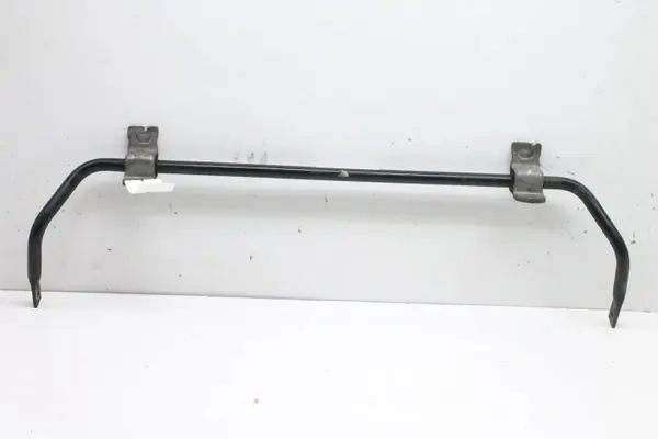 Smart Twingo Stabilisator OEM A4533231800 Gebruikt image 2
