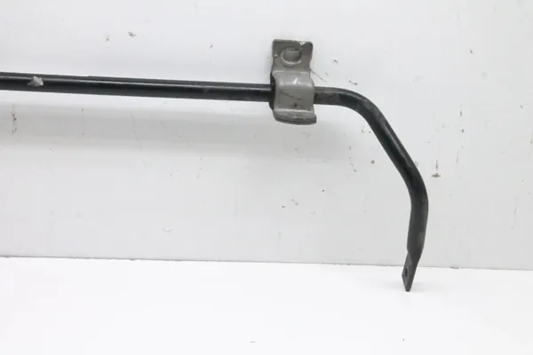 Smart Twingo Stabilisator OEM A4533231800 Gebruikt image 3