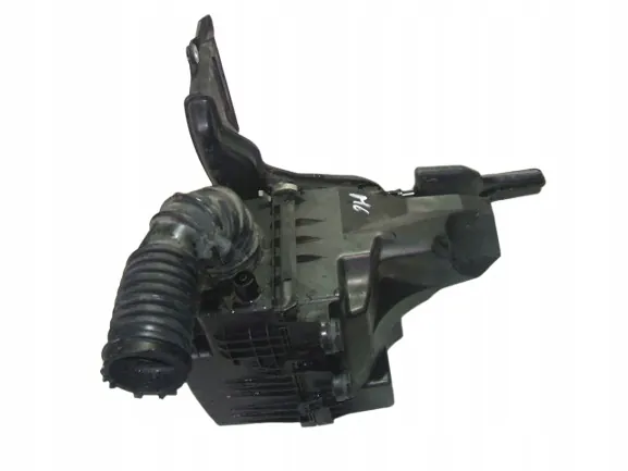 Boîtier de filtre à air Mazda SH01-133AX K3006 image 1