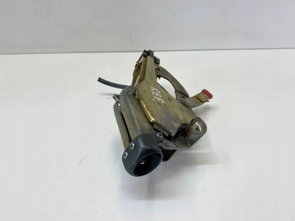 Kattosylinterit OEM 1298002172 Mercedes-Benz SL R129 image 3