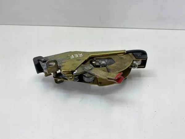 Kattosylinterit OEM 1298002172 Mercedes-Benz SL R129 image 4