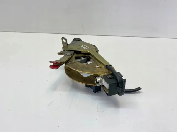 Kattosylinterit OEM 1298002172 Mercedes-Benz SL R129 image 5