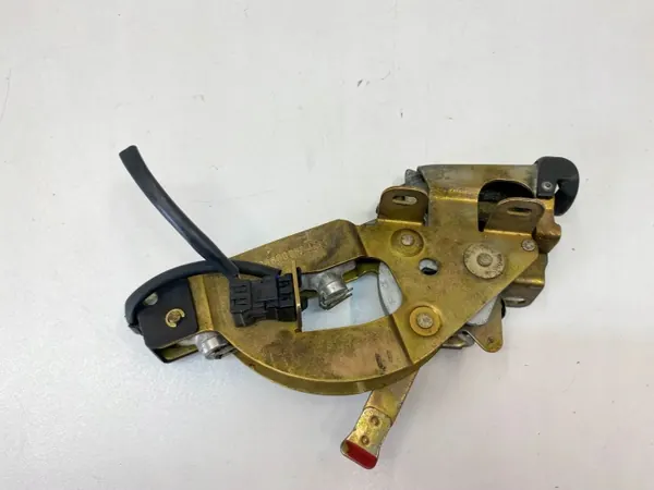 Kattosylinterit OEM 1298002172 Mercedes-Benz SL R129 image 6