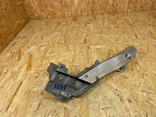 OEM A2536210600 Ilhó Cinto Dianteiro Esquerdo Mercedes GLC image 2