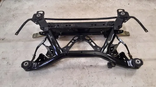 Volvo V60 II Bakvagn OEM 32221652, 31429274 image 7