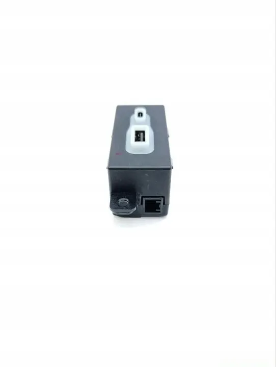 Jeep USB-ingångsenhet OEM TM67BSB57 för Grand Cherokee image 4