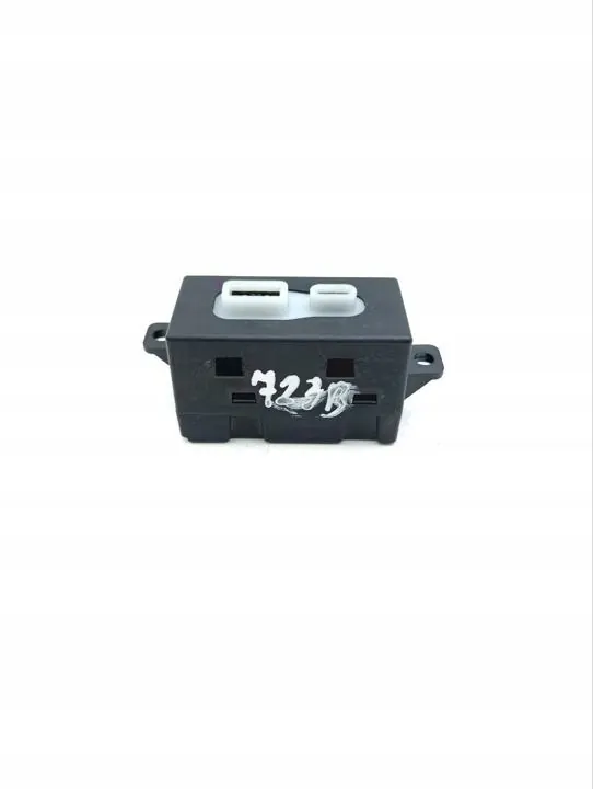 Jeep USB-ingångsenhet OEM TM67BSB57 för Grand Cherokee image 5