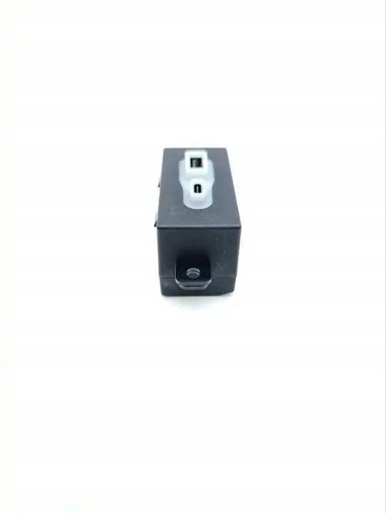 Jeep USB-ingångsenhet OEM TM67BSB57 för Grand Cherokee image 6