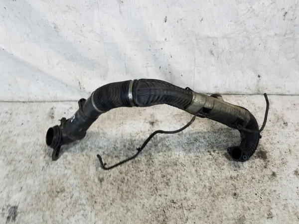 Tuyau Intercooler OEM 7M51-9A673-GK pour Volvo S40 V50 image 2