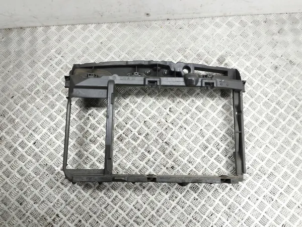 Peugeot Frontstoßstange AMD77174 - Gebrauchtes OEM-Teil image 2