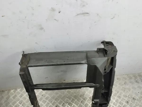 Peugeot Frontstoßstange AMD77174 - Gebrauchtes OEM-Teil image 5