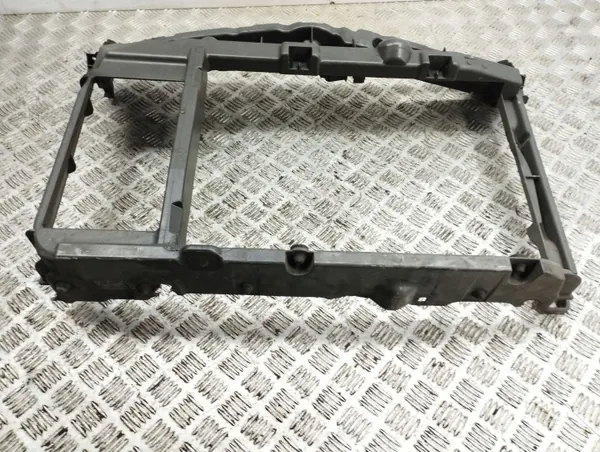 Peugeot Frontstoßstange AMD77174 - Gebrauchtes OEM-Teil image 6