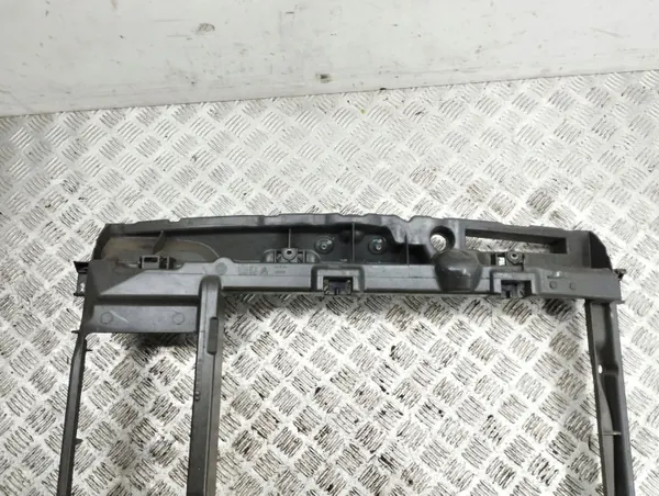 Peugeot Frontstoßstange AMD77174 - Gebrauchtes OEM-Teil image 8