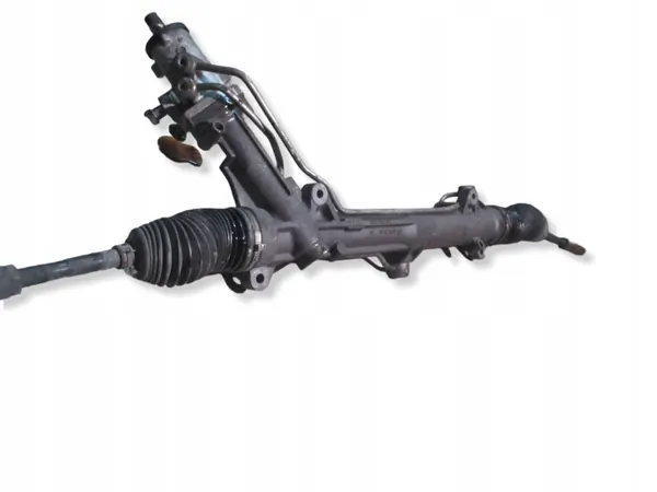 Siirtolaatikko OEM 7852501924 BMW E61:lle image 2