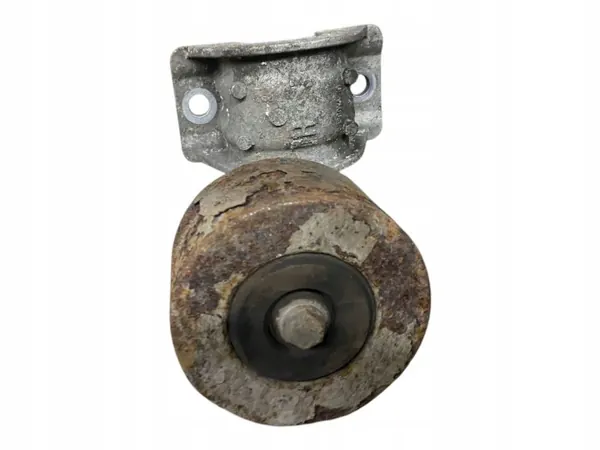 OEM 6796945 Barra estabilizadora trasera BMW 5 F10/F11 image 3