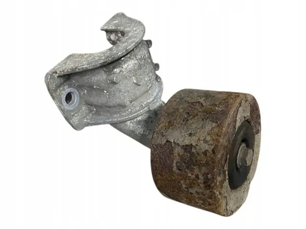 OEM 6796945 Barra estabilizadora trasera BMW 5 F10/F11 image 4