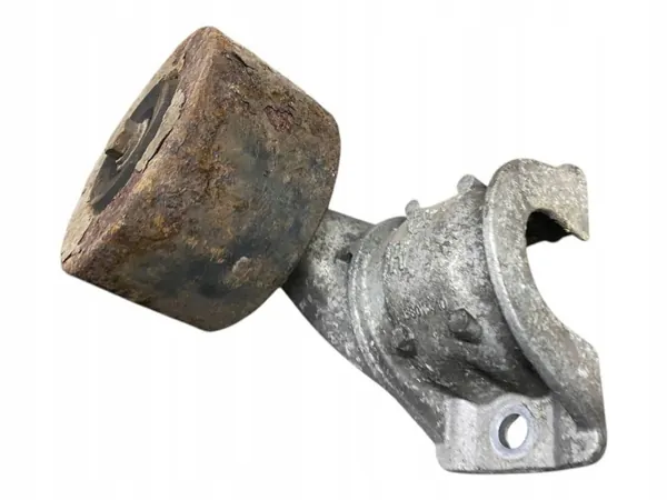 OEM 6796945 Barra estabilizadora trasera BMW 5 F10/F11 image 5