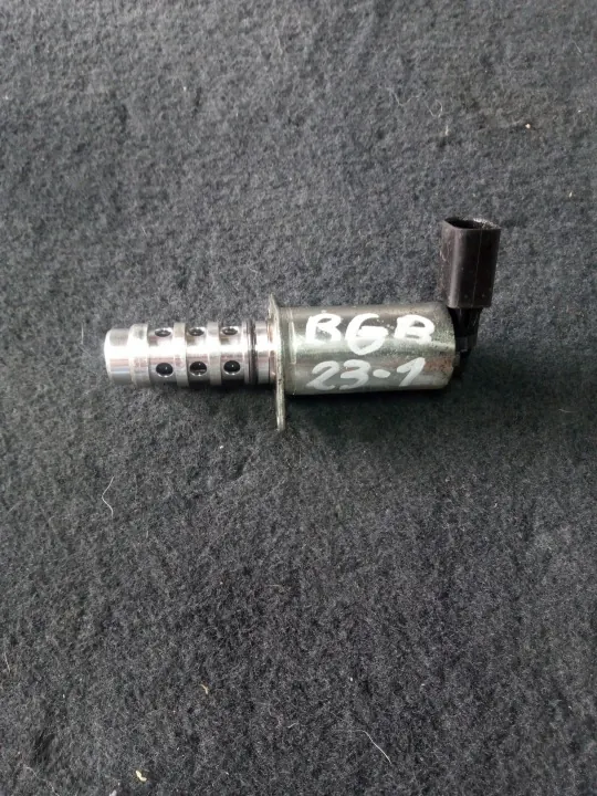 Nockenwellenpositionssensor OEM 06F109257A für 2.0 TFSI image 2