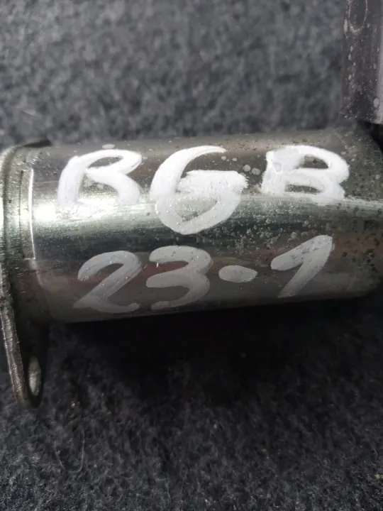 Nockenwellenpositionssensor OEM 06F109257A für 2.0 TFSI image 10