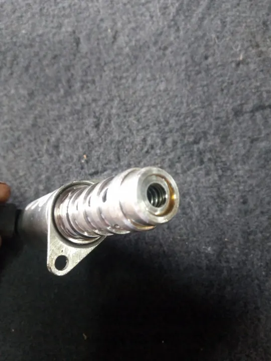 Nockenwellenpositionssensor OEM 06F109257A für 2.0 TFSI image 3