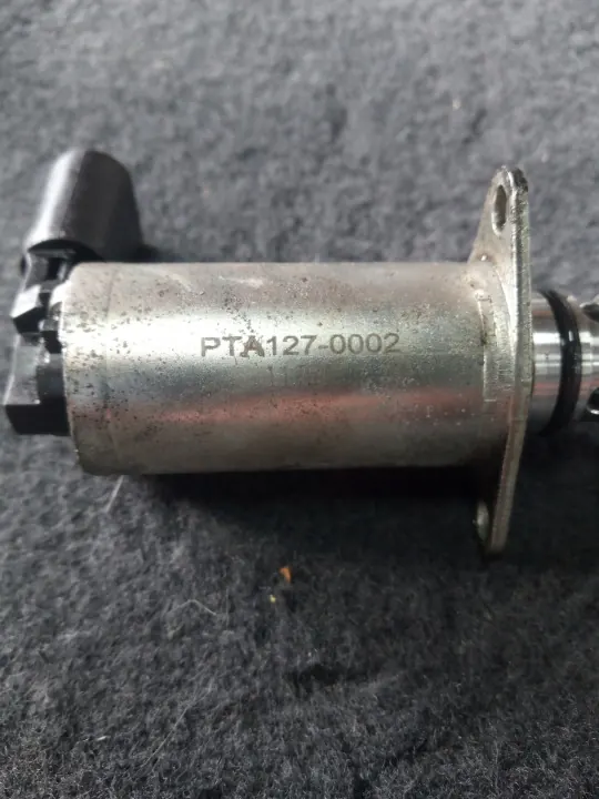 Nockenwellenpositionssensor OEM 06F109257A für 2.0 TFSI image 8