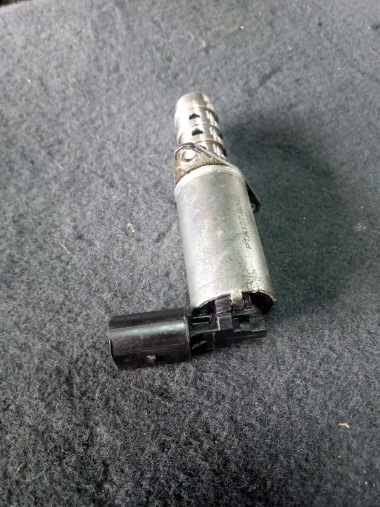 Nockenwellenpositionssensor OEM 06F109257A für 2.0 TFSI image 9