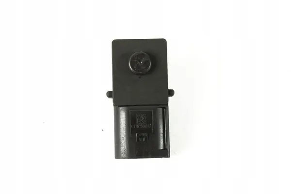 Sensor de pressão BMW E84 X1 E89 Z4 F15 X5 F25 X3 6786746 image 2