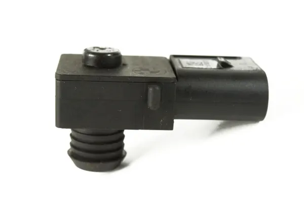 Sensor de pressão BMW E84 X1 E89 Z4 F15 X5 F25 X3 6786746 image 3