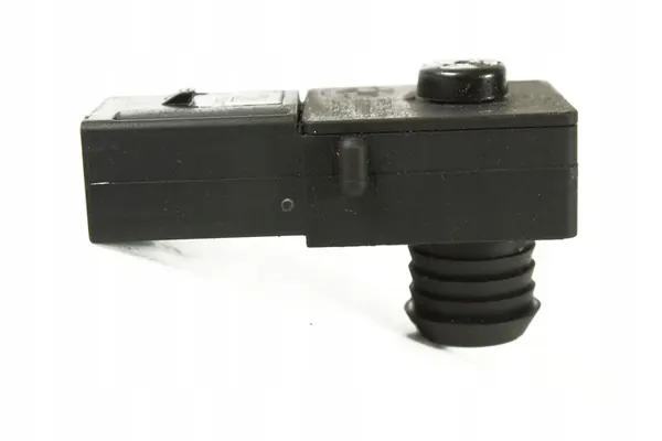 Sensor de pressão BMW E84 X1 E89 Z4 F15 X5 F25 X3 6786746 image 4