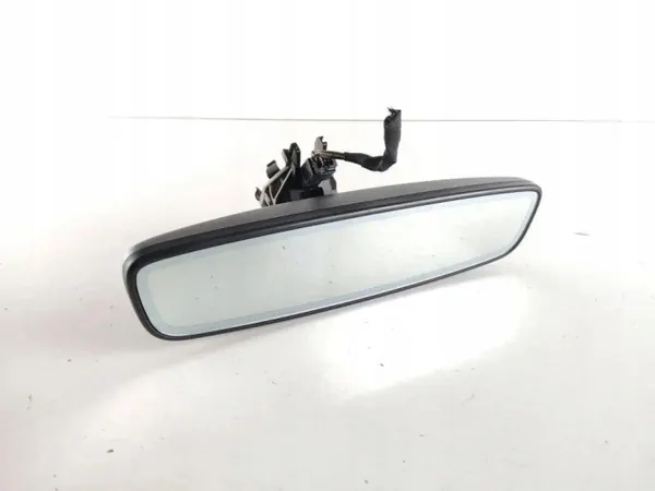 Espelho Retrovisor OEM 3G0857511AM para Seat Ateca image 2