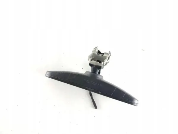 Espelho Retrovisor OEM 3G0857511AM para Seat Ateca image 3