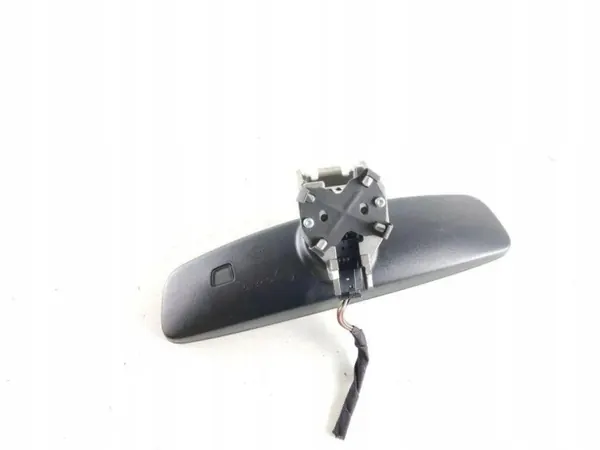 Espelho Retrovisor OEM 3G0857511AM para Seat Ateca image 4