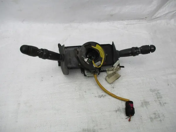 Colector IVECO DAILY IV 3.0 HPI OEM 69500605 0265005489 image 2