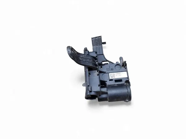 Audi A4 S4 B9 2019 Tehonohjausrele OEM image 2