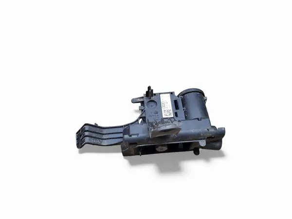 Audi A4 S4 B9 2019 Tehonohjausrele OEM image 4