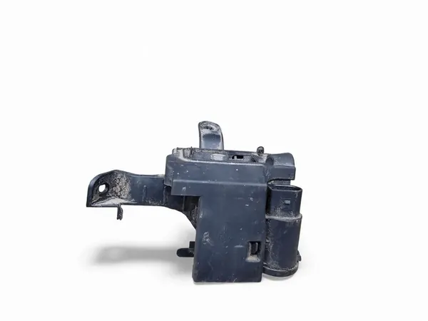 Audi A4 S4 B9 2019 Tehonohjausrele OEM image 5