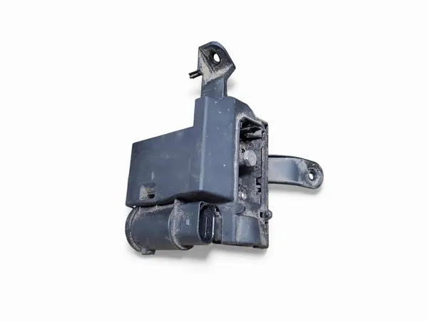 Audi A4 S4 B9 2019 Tehonohjausrele OEM image 6