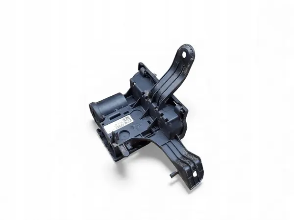 Audi A4 S4 B9 2019 Tehonohjausrele OEM image 7
