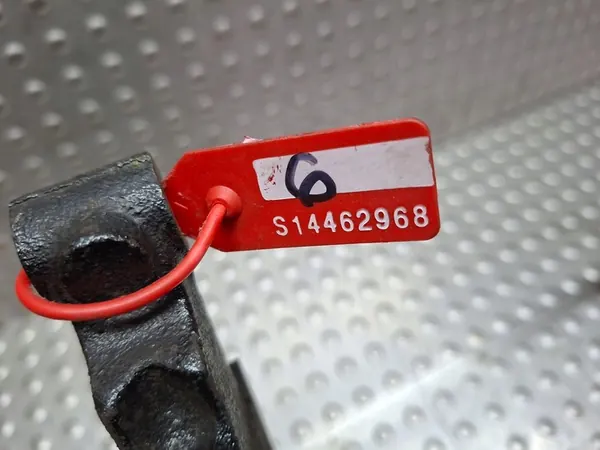 Mozzo anteriore destro 51857828 Fiat 500 Ford Ka image 5