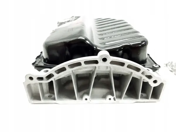 Oljepanna Audi A4 B8 2.0 TFSI CCZ image 5