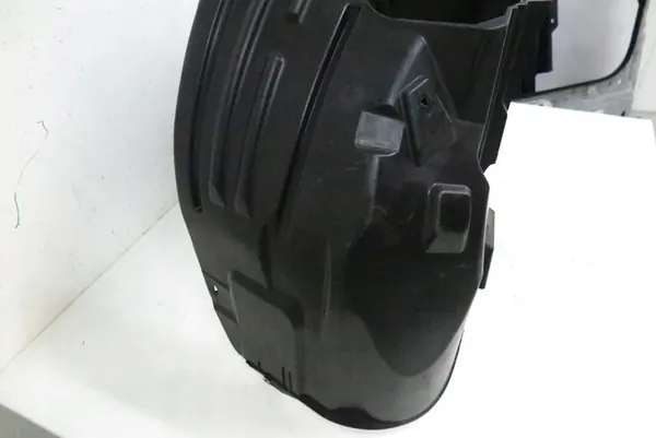 Vasen etupyörän kaari 52034208 Fiat 500X image 5