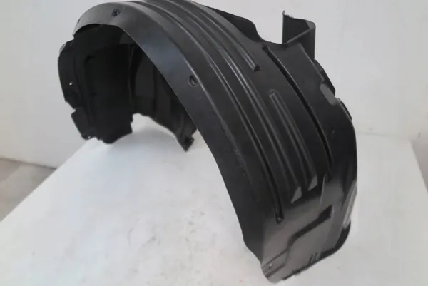 Vasen etupyörän kaari 52034208 Fiat 500X image 6