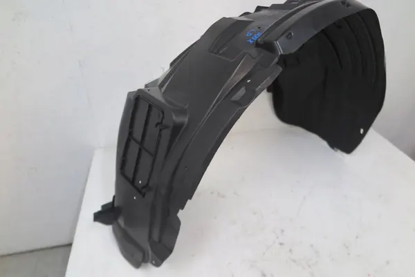 Vasen etupyörän kaari 52034208 Fiat 500X image 7