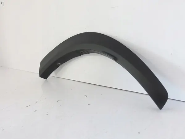 LEXUS NX I LIFT 14-21 VASEN TAKAPUSKURI 75606-78010 image 2