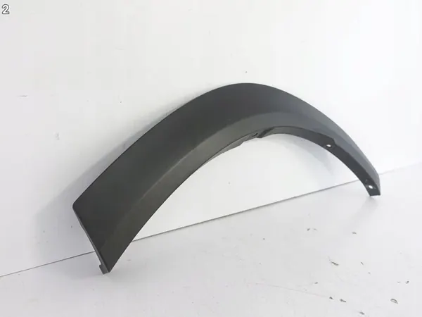 LEXUS NX I LIFT 14-21 VASEN TAKAPUSKURI 75606-78010 image 3