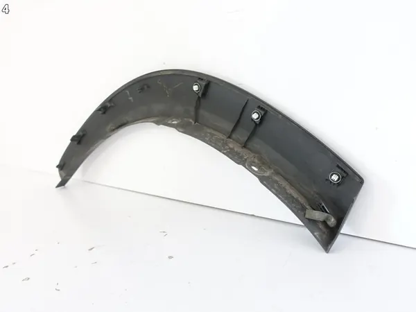 LEXUS NX I LIFT 14-21 VASEN TAKAPUSKURI 75606-78010 image 5