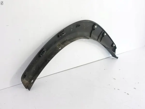 LEXUS NX I LIFT 14-21 VASEN TAKAPUSKURI 75606-78010 image 6