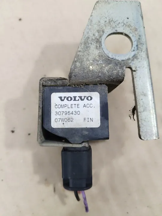 Sensor suspensão OEM 30795431/30795430 Volvo image 3