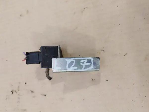 Sensor suspensão OEM 30795431/30795430 Volvo image 5